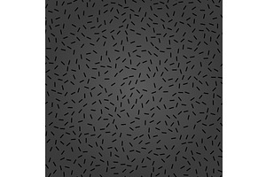 Seamless Background. Pattern With, a Pattern Graphic by FineArtStudio