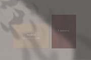 Realistic Paper Mockup, a Product Mockup by Digital Breath templates (Thumbnail 5 of 5)