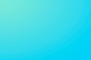 Gradient backgrounds & presets vol2, a Plug-in Add-On by Makestudio (Thumbnail 4 of 14)