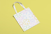 Pastel Pattern Set, a Pattern Graphic by Dedraw Studio (Thumbnail 18 of 20)
