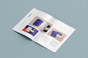 Portfolio, a Brochure Template by Pro-Gh (Thumbnail 13 of 14)