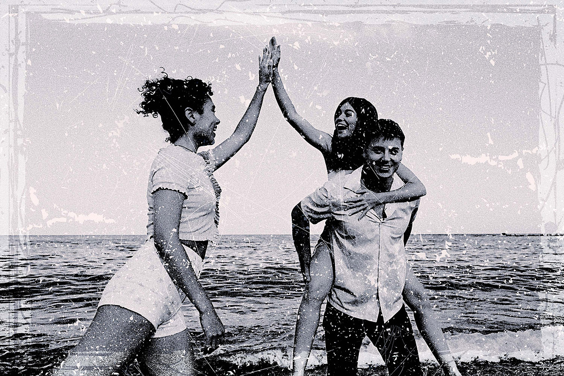 Vintage Photo Effect Bundle, an Action Add-On by MRI STUDIO (Photo 68 of 68)