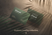 Floral Mockups Collection, a Product Mockup by Mockup Cloud (Thumbnail 6 of 10)