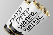 Edgy Note, a Handwritten Font by Negara Studio (Thumbnail 5 of 15)