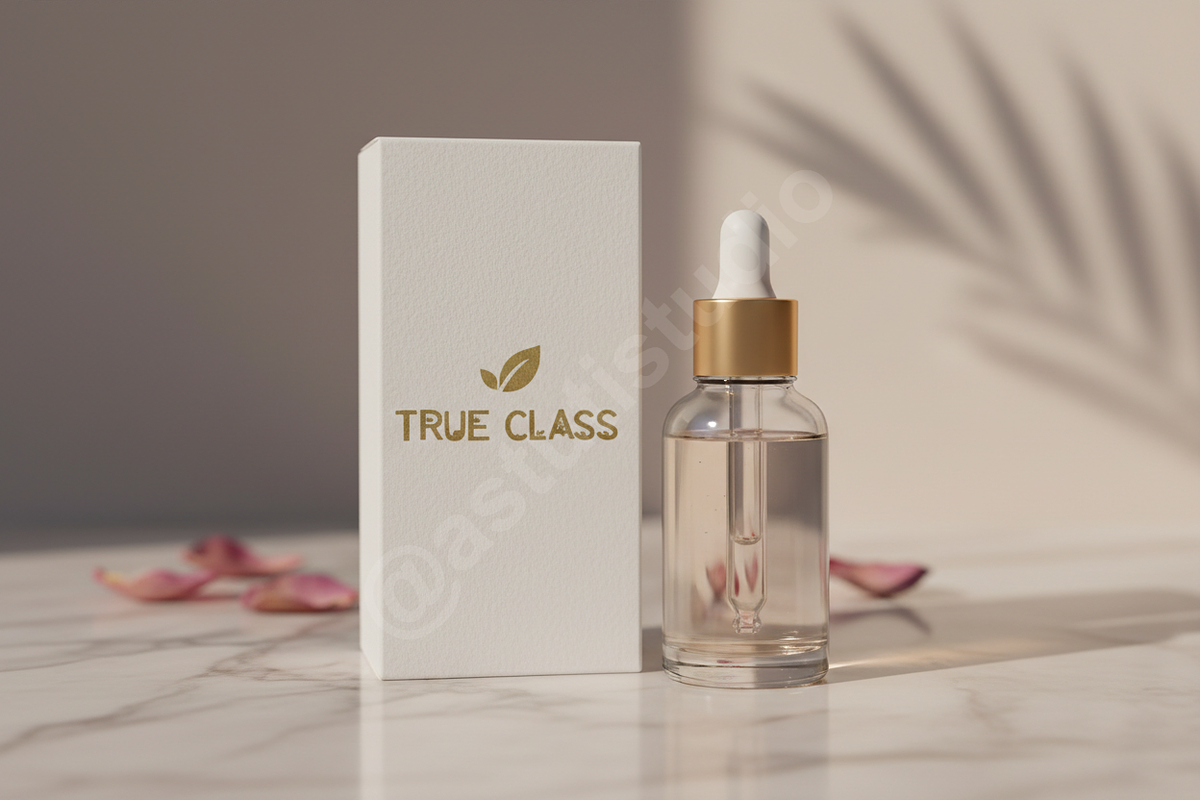 Noqe | Elegant & Modern Serif Typefa, a Font by Astuti Studio (Photo 9 of 16)