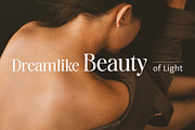 The Ethicly, a Serif Font by Pista Mova (Thumbnail 3 of 21)
