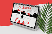 Lines & Shapes Illustrations, an iPhone Mockup by Boyko Pictures (Thumbnail 12 of 12)
