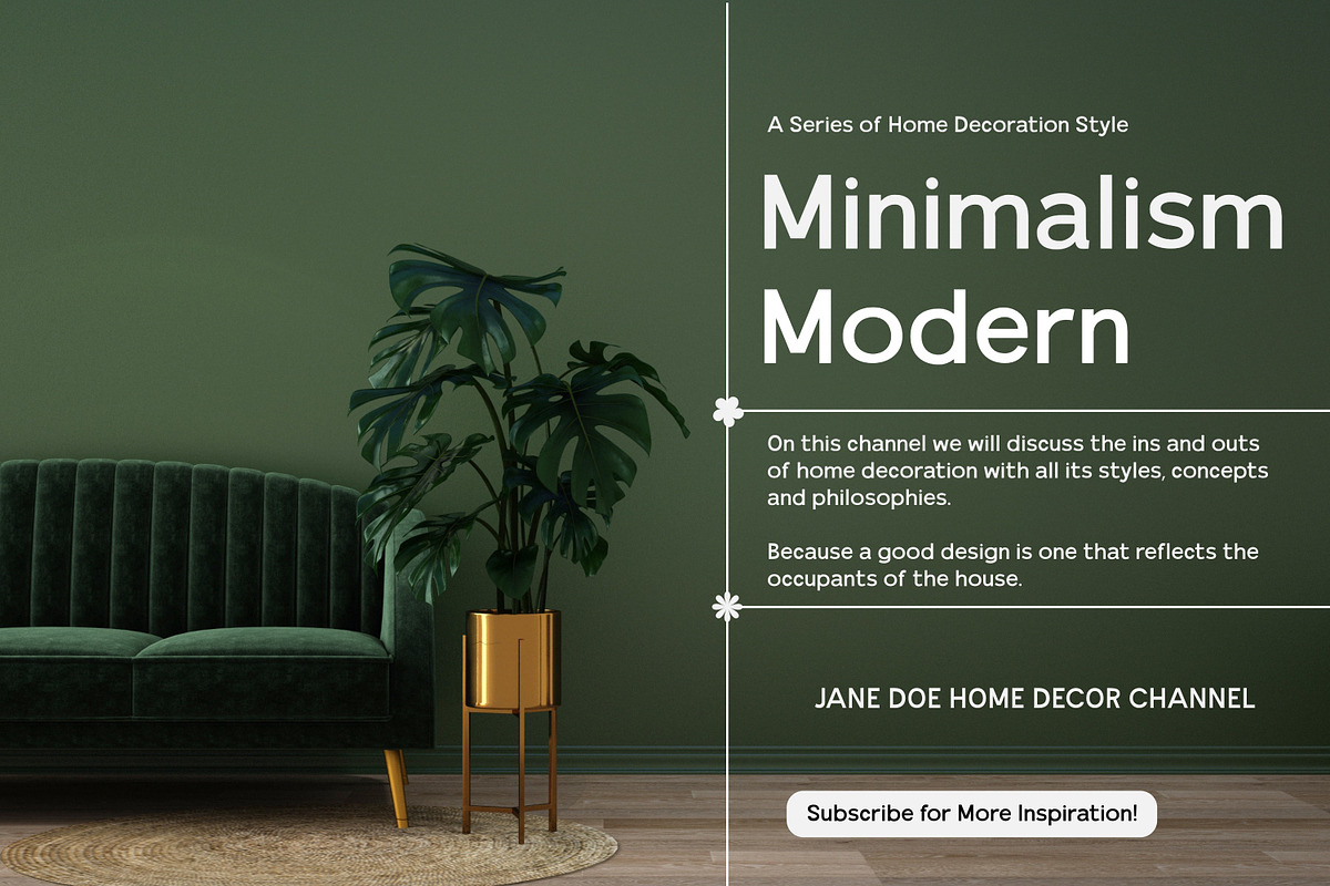 Arto Sans | Simple Modern Sans Serif, a Sans Serif Font by Artolabs (Photo 8 of 12)