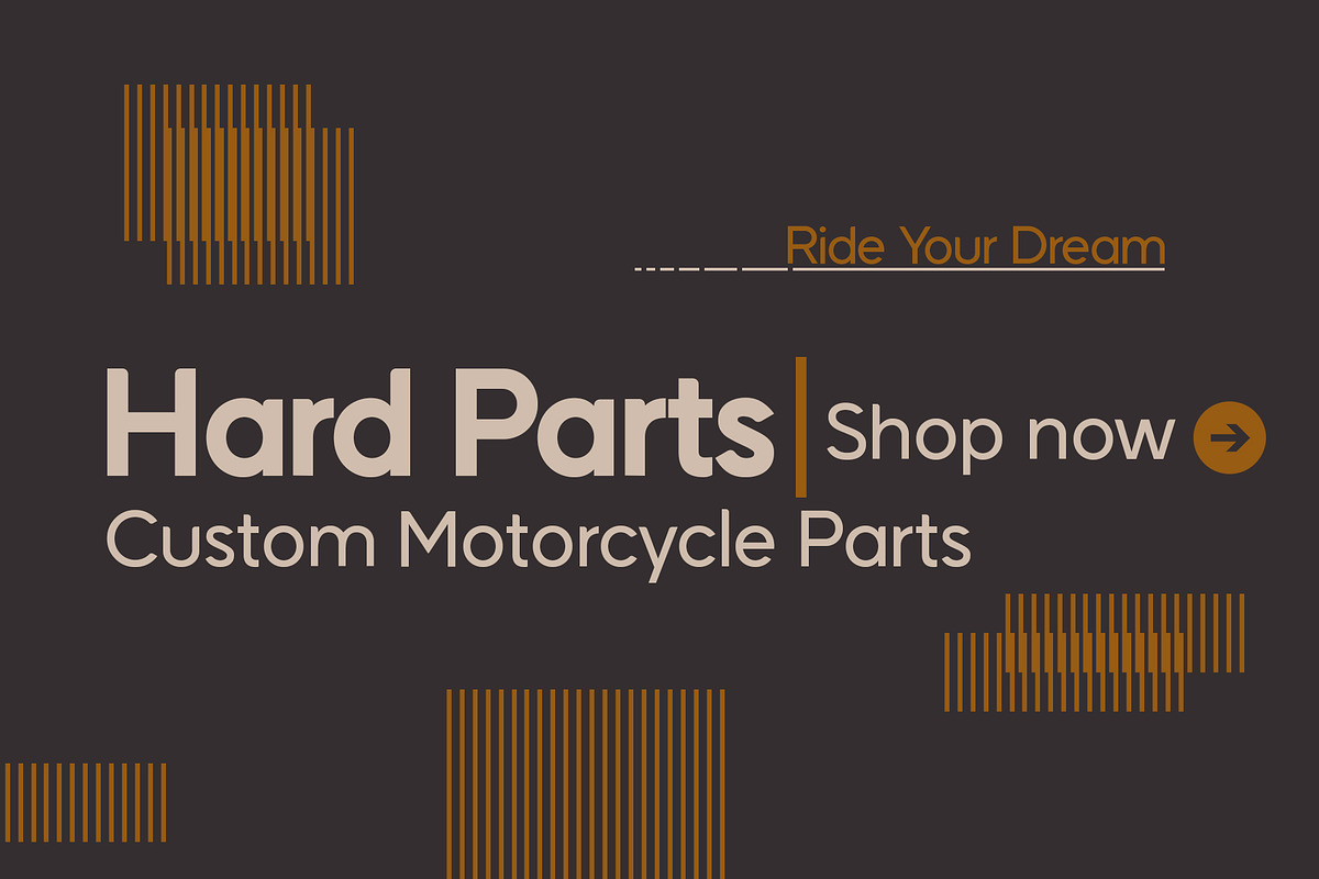 Rensor S – Minimalist Rounded Font, a Sans Serif Font by TirionType (Photo 9 of 9)