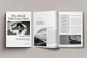 E U N O I A | eBook Canva Template, a Templates & Theme by Hayes Edit Studio (Thumbnail 14 of 15)