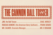 Rama Gothic, a Sans Serif Font by Dharma Type (Thumbnail 9 of 10)
