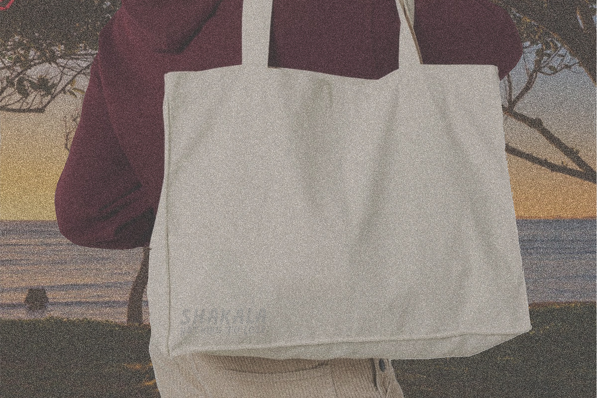 Shakala - Surf Hand drawn Typefaces, a Handwritten Font by Rusted Works (Photo 10 of 11)