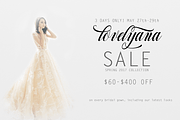 Nighty Girl (Black Friday Sale), a Script Font by Deniz86 (Thumbnail 5 of 8)