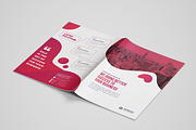 Brochure, a Brochure Template by Alice_s (Thumbnail 8 of 13)