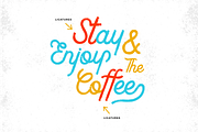 Laticka Brush Script OFF 30%, a Script Font by Type & Studio (Thumbnail 5 of 7)