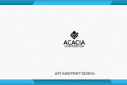 Taito Business Card, a Business Card Template by DesignGhar (Thumbnail 3 of 4)