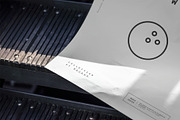 Urban Poster Mock-up, an Advertising Mockup by zippypixelstudio (Thumbnail 4 of 13)