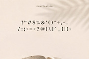 Wolffin - Bold Serif Font, a Serif Font by NTC Graphic (Thumbnail 13 of 13)