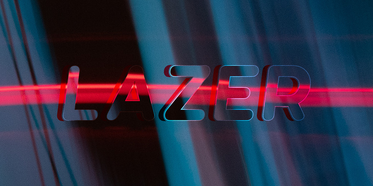 Lonie Soft, a Sans Serif Font by Par Défaut (Photo 10 of 11)