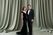 Elegant Curtain Digital Backdrop, a Background Graphic by 3Motional (Thumbnail 19 of 19)