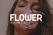 Uncle Rhocky Font, a Sans Serif Font by ponuppo (Thumbnail 2 of 3)