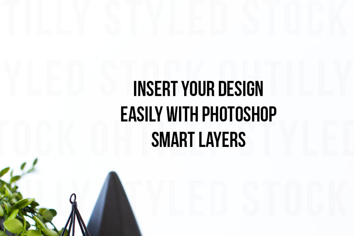 Styled Mug Mock-up Bundle, a Product Mockup by OhTilly (Photo 4 of 6)