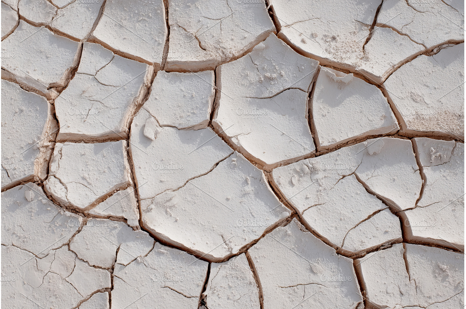The area consists of dry and shelled, a Sports & Recreation Photo by ZinetroN