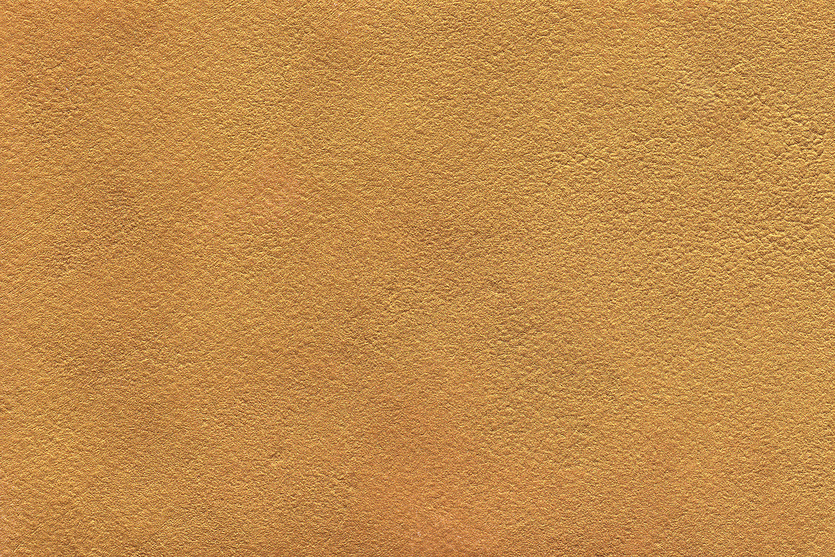 + 48 Gold backgrounds & textures +, a Texture Graphic by Oleg and Katja (Photo 5 of 21)