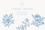 New! Timeless Library Edition, a Graphic by Isabelle Salem (Thumbnail 29 of 211)