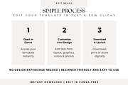 Real Estate Listing Brochure, a Brochure Template by BrandhavenStudio (Thumbnail 8 of 11)