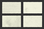 Halftone Textures - 10 Pack, a Texture Graphic by GhostlyPixels (Thumbnail 5 of 5)