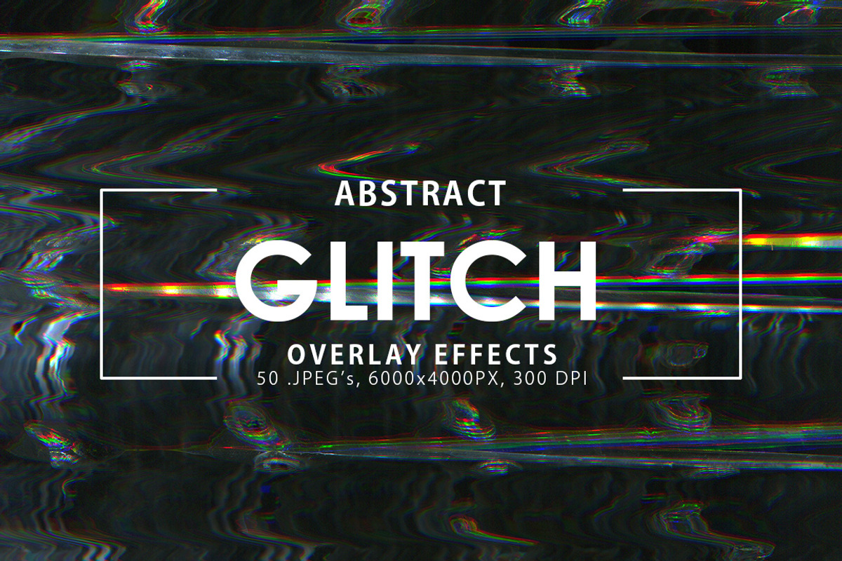 Only Visual Effects Bundle, an Action Add-On by ArtistMef (Photo 11 of 45)