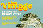 Mango California Serif Font, a Serif Font by roomspace creative lab (Thumbnail 7 of 15)