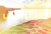 210 Premium PS Actions Bundle, an Action Add-On by Prixel Creative (Thumbnail 10 of 17)