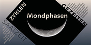 Geóso, a Sans Serif Font by Finaltype (Thumbnail 16 of 19)
