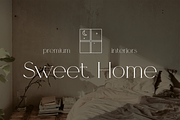 Pandyra - Delicate Luxury Serif, a Serif Font by HipFonts (Thumbnail 5 of 12)