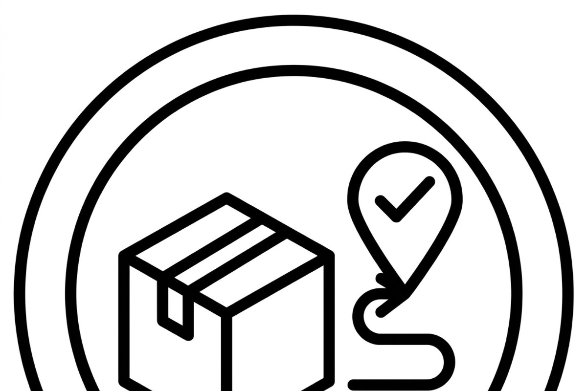 42 Corporate Procurement Team Icon, an Outline Icon by adenpinkstore (Photo 6 of 16)