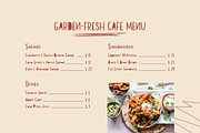 Argobel | Playful Quirky Handwritten, a Handwritten Font by Maenjari Std (Thumbnail 9 of 10)