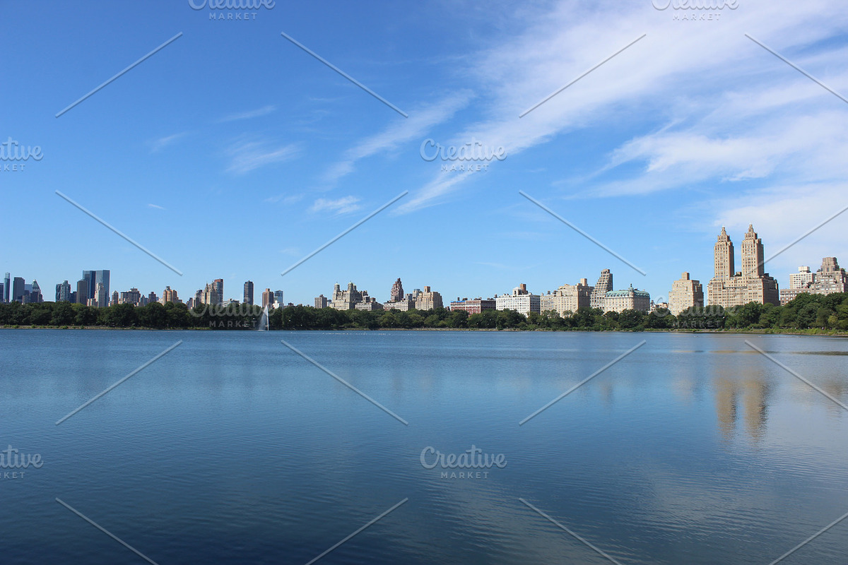 New York City - 12 Stock Photos, an Architecture Photo by RIK Photography (Photo 5 of 8)