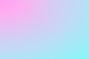 Gradient backgrounds & presets vol2, a Plug-in Add-On by Makestudio (Thumbnail 9 of 14)