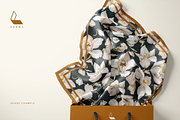 Bloom Poetry – 8 in 1 Luxury Floral, an Illustration by Karma (Thumbnail 22 of 66)