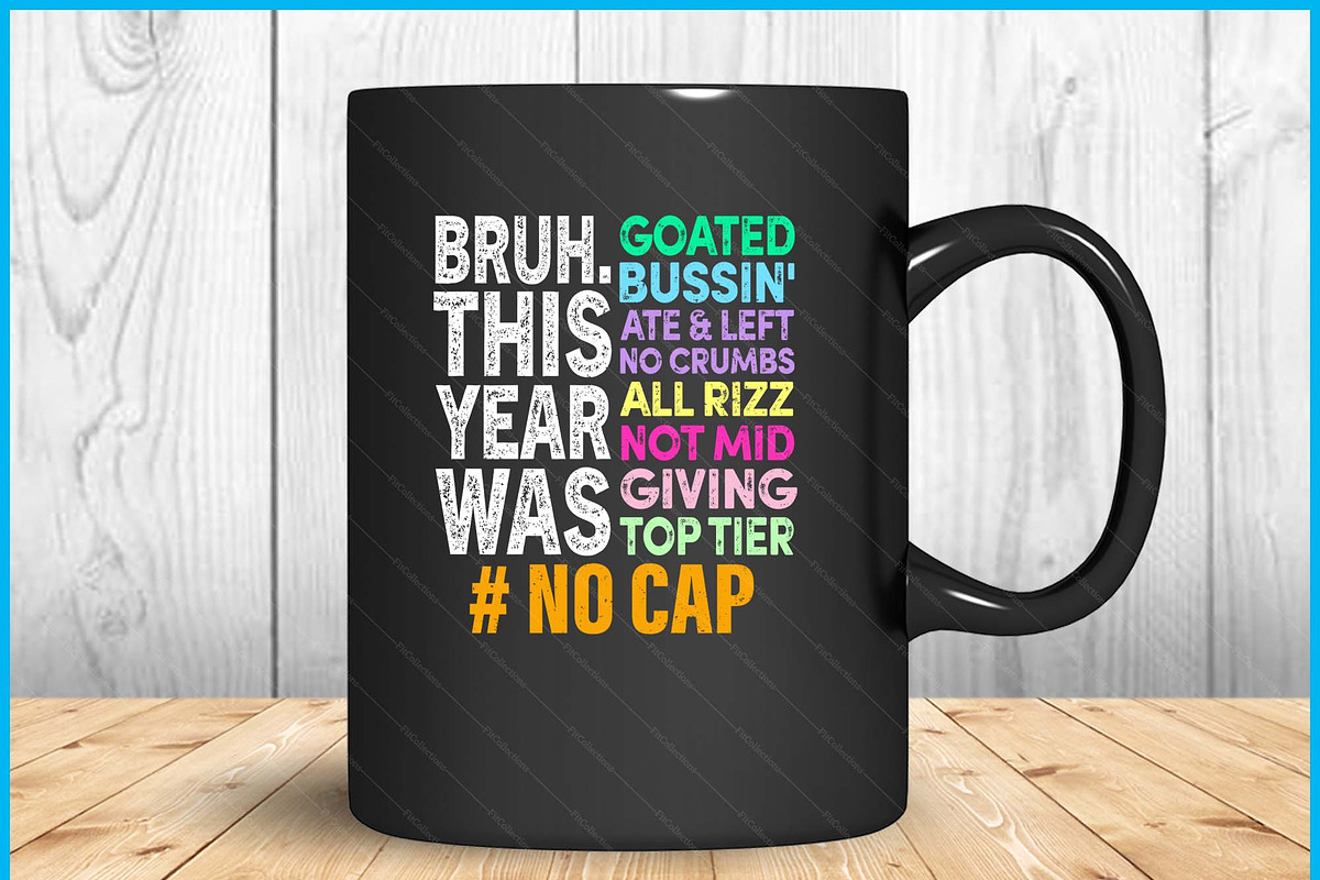 Funny Last Day of School SVG PNG, a Graphic by Creativeusart (Photo 2 of 4)