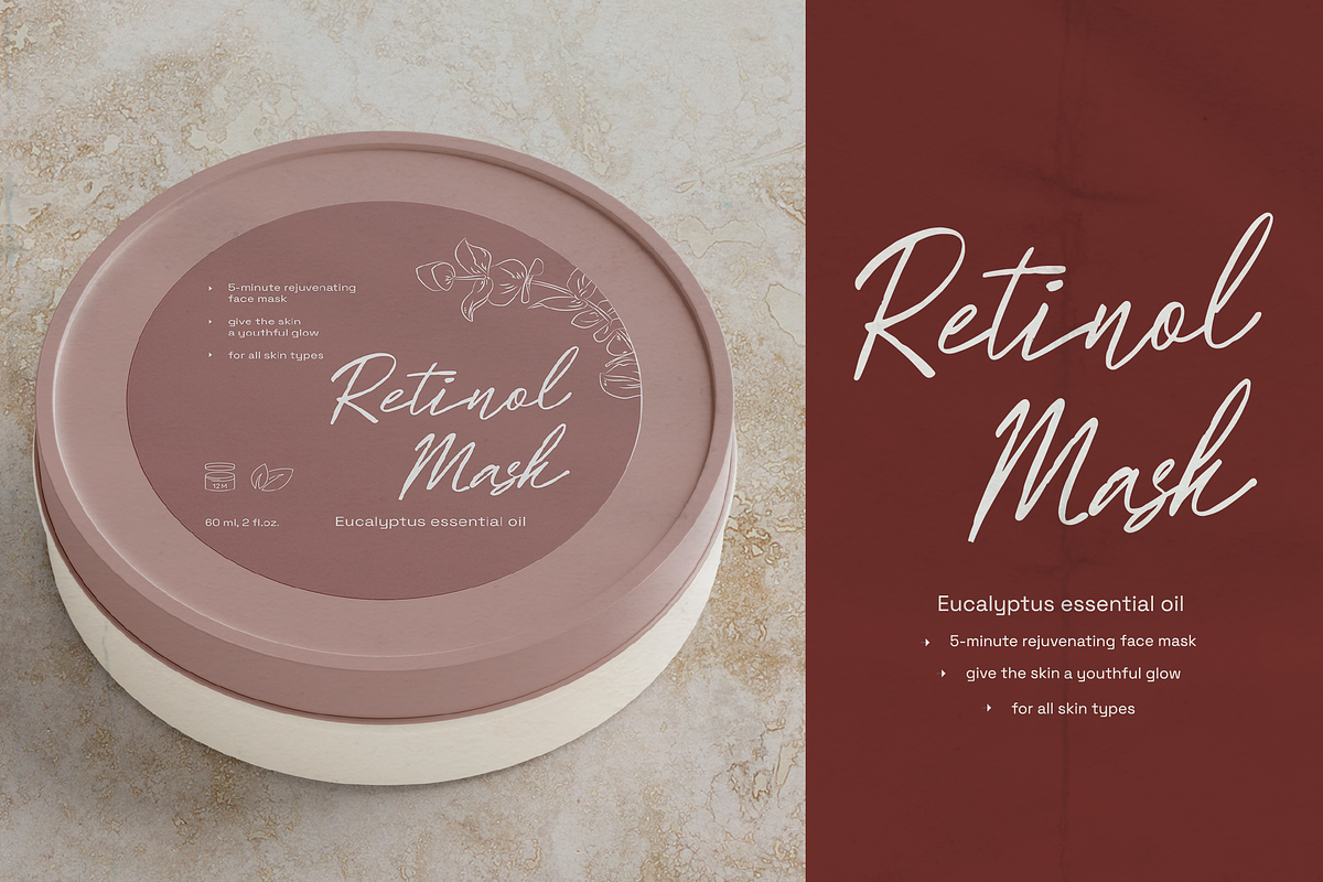 Sastra Kinanthi | Handwritten Script, a Script Font by Denustudios (Photo 10 of 15)