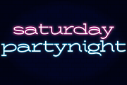 Broad Range Font, a Serif Font by 177Studio (Thumbnail 4 of 6)