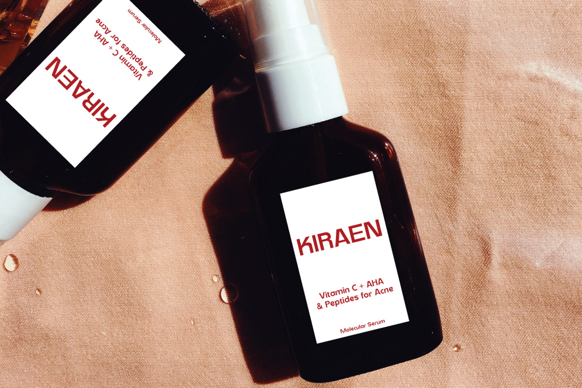 Kingly Sans, a Sans Serif Font by executypeStudio (Photo 4 of 14)