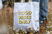 Radeil Rounded Drawn, a Sans Serif Font by Craft Supply Co. (Thumbnail 7 of 8)