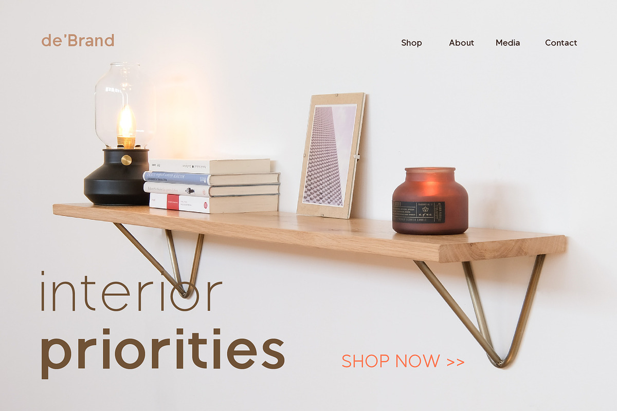 Regon Modern Sans Serif Font, a Sans Serif Font by Dicubit (Photo 2 of 10)