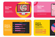EleganRest Presentation, a Presentation Template by Interpitch (Thumbnail 6 of 8)