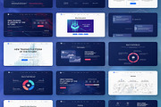 Meccano Unit Kit, an UI Kit Template by Lumina_ui_ux202 (Thumbnail 6 of 8)