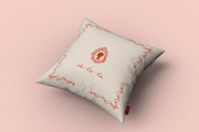 Back to school - coquette collection, an Education Illustration by Cute Atelier (Thumbnail 12 of 12)